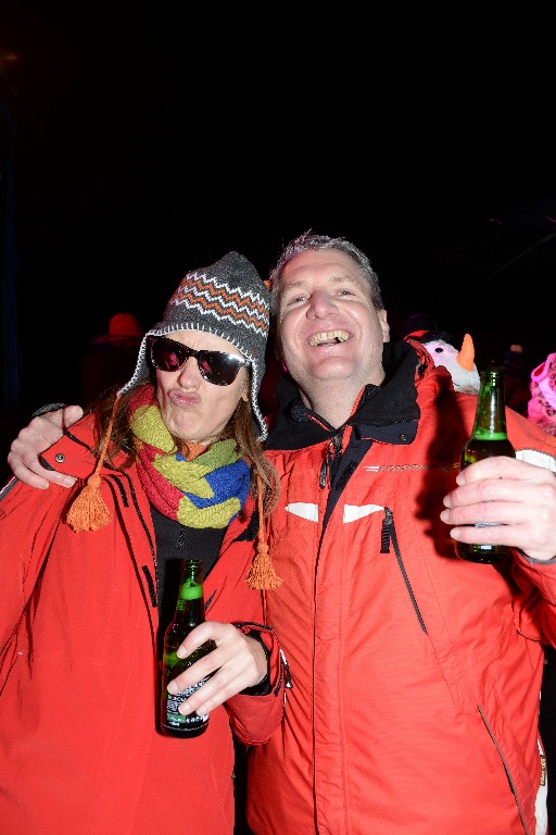 ../Images/Apres ski feest Drinkebroeders 216.jpg